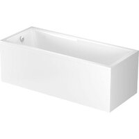 Alba Spa Gamma 180х70 Image #2