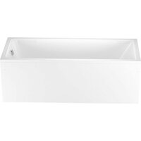 Alba Spa Gamma 180х70 Image #3