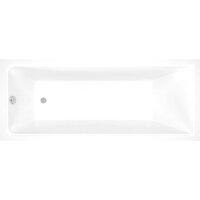 Alba Spa Gamma 180х70