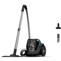 Tefal X-Trem Cyclonic Max TW7B11EA