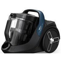 Tefal X-Trem Cyclonic Max TW7B11EA Image #2