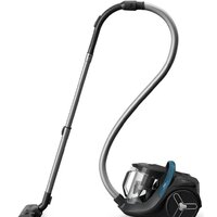 Tefal X-Trem Cyclonic Max TW7B11EA Image #3