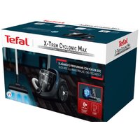 Tefal X-Trem Cyclonic Max TW7B11EA Image #4