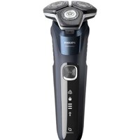 Philips S5885/10 Image #3