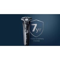 Philips S5885/10 Image #6