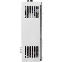 Ballu GWH 10 Fiery Turbo Image #3