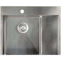 IDDIS Haze HAZ59SLi77