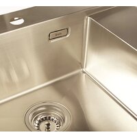 IDDIS Haze HAZ59SLi77 Image #4