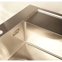 IDDIS Haze HAZ59SLi77 Image #2