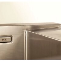 IDDIS Haze HAZ59SLi77 Image #3