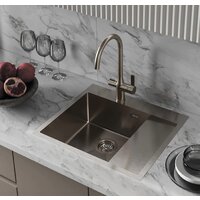 IDDIS Haze HAZ59SLi77 Image #5