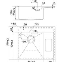 IDDIS Haze HAZ59SLi77 Image #14