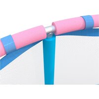 DFC A.Kou Kids TX-B7110-55" Image #6