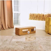 DFC A.Kou Kids TX-B7110-55" Image #20