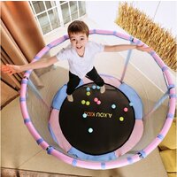 DFC A.Kou Kids TX-B7110-55" Image #17