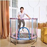 DFC A.Kou Kids TX-B7110-55" Image #14