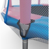 DFC A.Kou Kids TX-B7110-55" Image #3