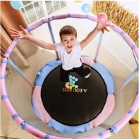 DFC A.Kou Kids TX-B7110-55" Image #18