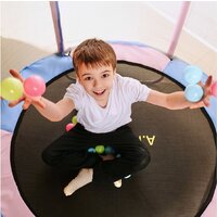 DFC A.Kou Kids TX-B7110-55" Image #16