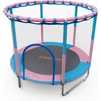 DFC A.Kou Kids TX-B7110-55" Image #21