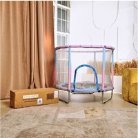 DFC A.Kou Kids TX-B7110-55" Image #19