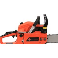 Калибр БП-2600/18У Image #4