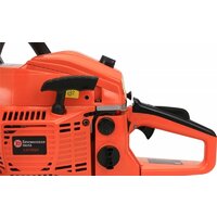 Калибр БП-2600/18У Image #5