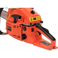 Калибр БП-2600/18У Image #6