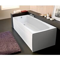 Berges Wasserhaus Feya 160x70 050011 Image #3