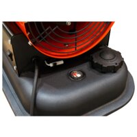 Ecoterm DHD-204 Image #7