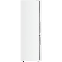 MAUNFELD MFF185NFW Inverter Image #4