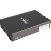 Wisent WP74004-9 Image #7