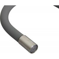 Wisent WP74004-9 Image #4