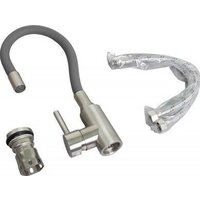 Wisent WP74004-9 Image #5