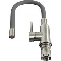 Wisent WP74004-9 Image #2