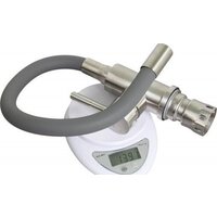 Wisent WP74004-9 Image #6