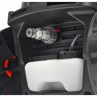 Patriot GT 640 Imperial Image #7