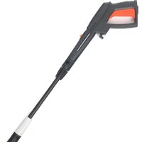 Patriot GT 640 Imperial Image #8