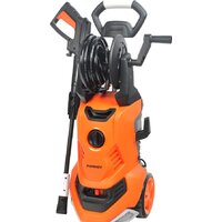 Patriot GT 640 Imperial