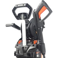 Patriot GT 640 Imperial Image #6