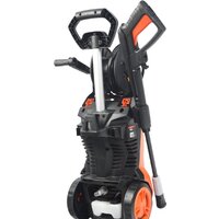 Patriot GT 640 Imperial Image #2