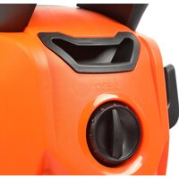 Patriot GT 640 Imperial Image #4