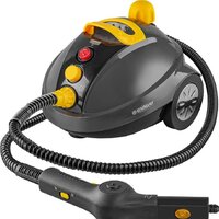 Endever Odyssey Q-808 Image #3