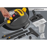 Endever Odyssey Q-808 Image #14