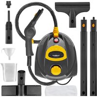 Endever Odyssey Q-808 Image #6