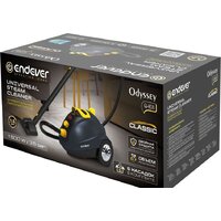 Endever Odyssey Q-808 Image #16