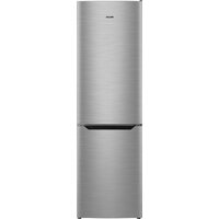 ATLANT ХМ-6624-149