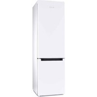 Indesit DS 3200 W Image #1