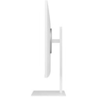 LG MyView Smart Monitor 32U850SA-W Image #5