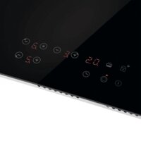 MAUNFELD CVCE453DBK Image #6